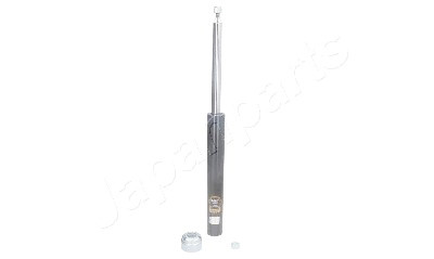 JAPANPARTS JAPMM-00107 Ammortizzatore