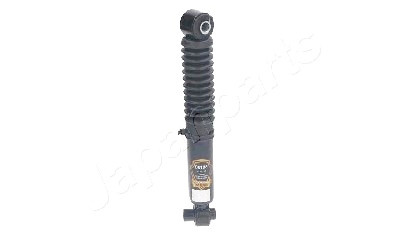 JAPANPARTS JAPMM-00108 Ammortizzatore
