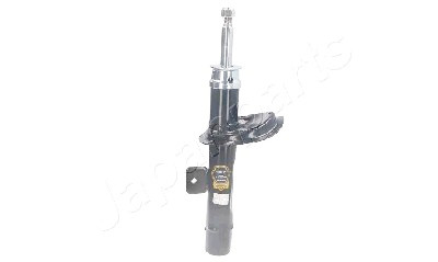 Ammortizzatore JAPANPARTS JAPMM-00111