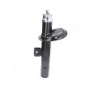 Ammortizzatore JAPANPARTS JAPMM-00114