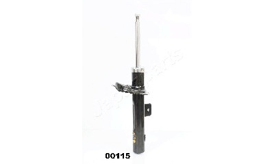 Ammortizzatore JAPANPARTS JAPMM-00115