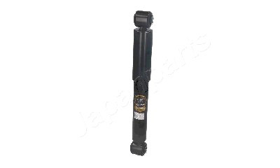 JAPANPARTS JAPMM-00117 Ammortizzatore