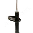 JAPANPARTS JAPMM-00118 SET AMMORTIZZATORI