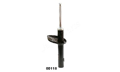 JAPANPARTS JAPMM-00118 Ammortizzatore