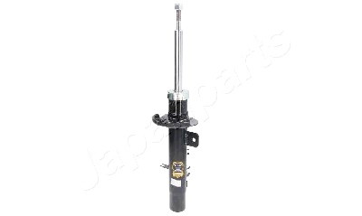 Ammortizzatore JAPANPARTS JAPMM-00123