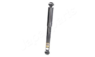 JAPANPARTS JAPMM-00124 Ammortizzatore