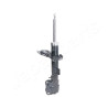 Ammortizzatore JAPANPARTS JAPMM-00131