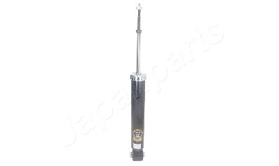 JAPANPARTS JAPMM-00133 Ammortizzatore