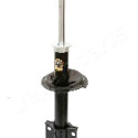 Ammortizzatore JAPANPARTS JAPMM-00135