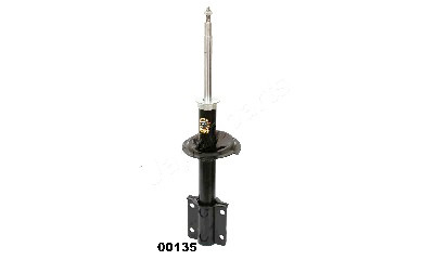Ammortizzatore JAPANPARTS JAPMM-00135