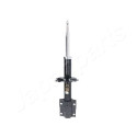 JAPANPARTS JAPMM-00136 SET AMMORTIZZATORI