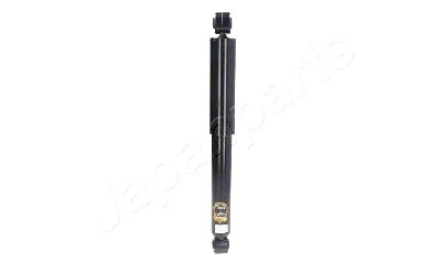 JAPANPARTS JAPMM-00139 Ammortizzatore