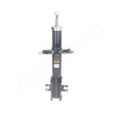 JAPANPARTS JAPMM-00140 SET AMMORTIZZATORI
