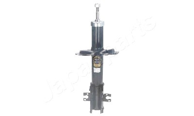 Ammortizzatore JAPANPARTS JAPMM-00140