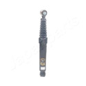 JAPANPARTS JAPMM-00141 SET AMMORTIZZATORI