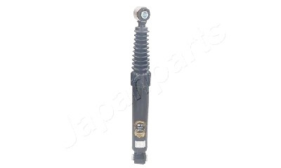 JAPANPARTS JAPMM-00141 Ammortizzatore