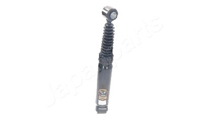 JAPANPARTS JAPMM-00146 Ammortizzatore