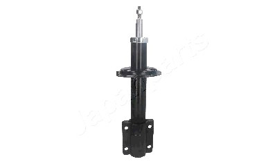 Ammortizzatore JAPANPARTS MM00150