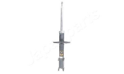 JAPANPARTS JAPMM-00152 Ammortizzatore