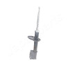 JAPANPARTS JAPMM-00152 SET AMMORTIZZATORI