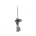 JAPANPARTS JAPMM-00163 SET AMMORTIZZATORI