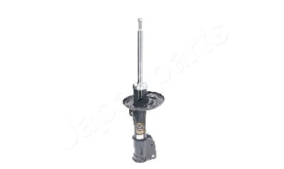 JAPANPARTS JAPMM-00163 Ammortizzatore