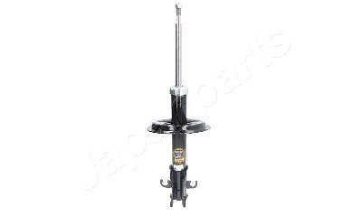 JAPANPARTS JAPMM-00164 Ammortizzatore