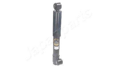 JAPANPARTS MM00168 Ammortizzatore