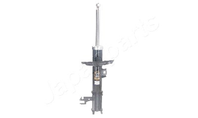Ammortizzatore JAPANPARTS JAPMM-00169
