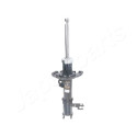 Ammortizzatore JAPANPARTS JAPMM-00170