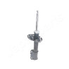 Ammortizzatore JAPANPARTS JAPMM-00170