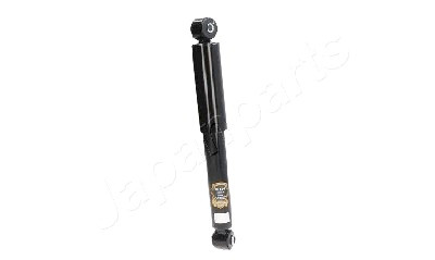 Ammortizzatore JAPANPARTS JAPMM-00180
