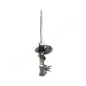 Ammortizzatore JAPANPARTS JAPMM-00182