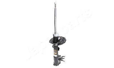 Ammortizzatore JAPANPARTS JAPMM-00182