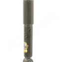 JAPANPARTS JAPMM-00184 SET AMMORTIZZATORI
