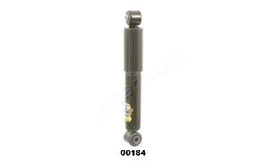JAPANPARTS JAPMM-00184 Ammortizzatore