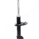 JAPANPARTS JAPMM-00186 SET AMMORTIZZATORI