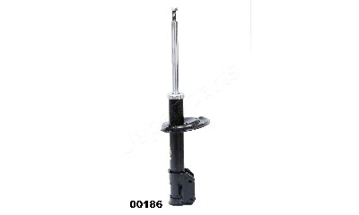 JAPANPARTS JAPMM-00186 Ammortizzatore