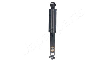 JAPANPARTS JAPMM-00190 Ammortizzatore