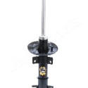 JAPANPARTS JAPMM-00192 SET AMMORTIZZATORI