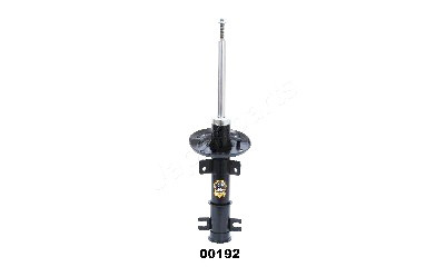 JAPANPARTS JAPMM-00192 Ammortizzatore
