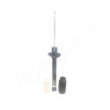 JAPANPARTS JAPMM-00209 SET AMMORTIZZATORI