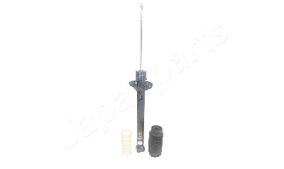 JAPANPARTS JAPMM-00209 Ammortizzatore