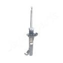 Ammortizzatore JAPANPARTS JAPMM-00213