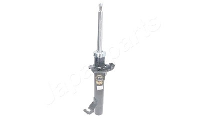 Ammortizzatore JAPANPARTS JAPMM-00213