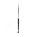 Ammortizzatore JAPANPARTS JAPMM-00216