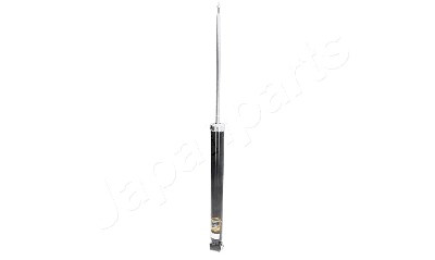 Ammortizzatore JAPANPARTS JAPMM-00216