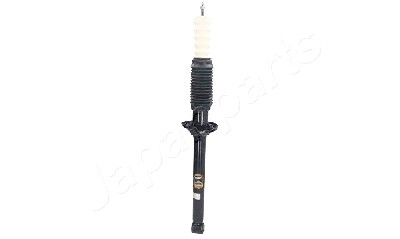 JAPANPARTS JAPMM-00221 Ammortizzatore