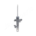Ammortizzatore JAPANPARTS JAPMM-00230