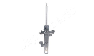 Ammortizzatore JAPANPARTS JAPMM-00230